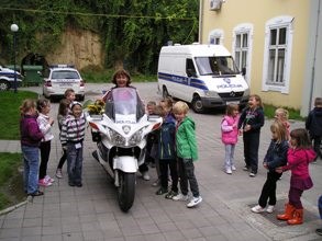 Slika PU_VS/Svasta/PP Vukovar.jpg